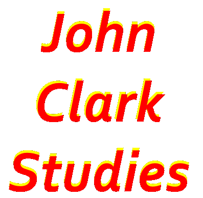 John Clark Studies